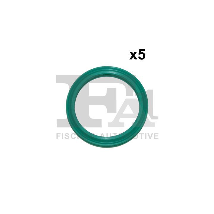 Tarpiklis, turbinos oro žarna FA1 076.475.005