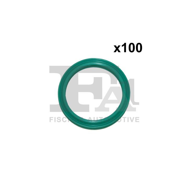 Tarpiklis, turbinos oro žarna FA1 076.475.100