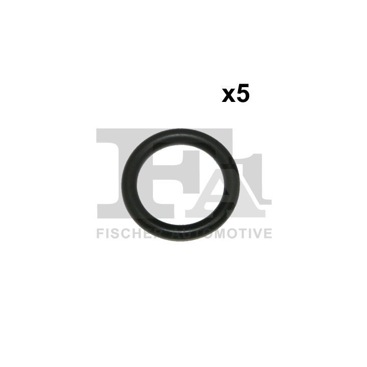 Tarpiklis, užpildytuvas FA1 076.490.005