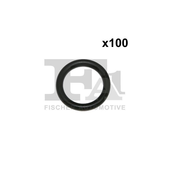 Tarpiklis, užpildytuvas FA1 076.490.100