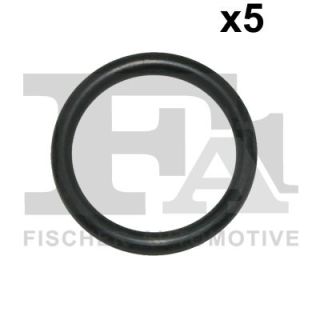 Tarpiklis, užpildytuvas FA1 076.499.005