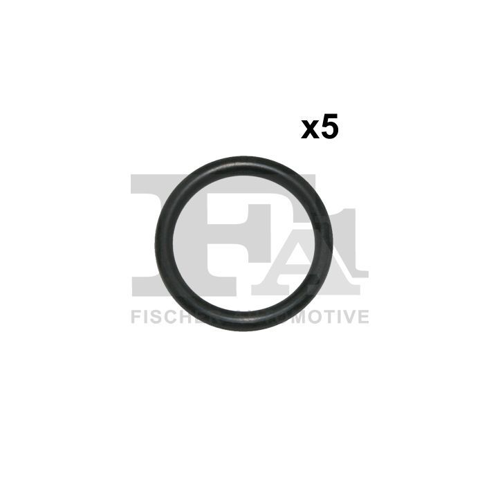 Tarpiklis, užpildytuvas FA1 076.499.005