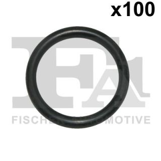 Tarpiklis, užpildytuvas FA1 076.499.100