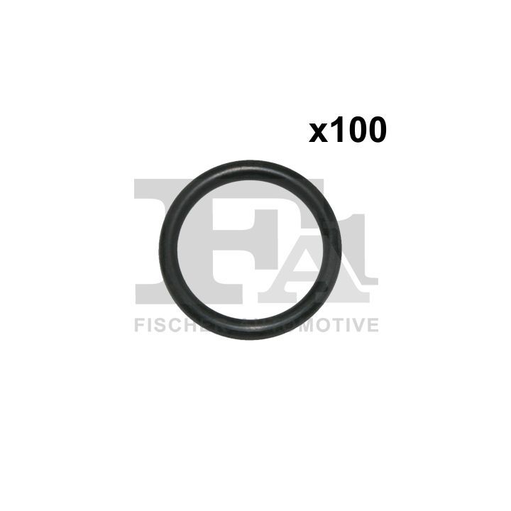 Tarpiklis, užpildytuvas FA1 076.499.100