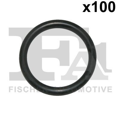 Tarpiklis, užpildytuvas FA1 076.499.100