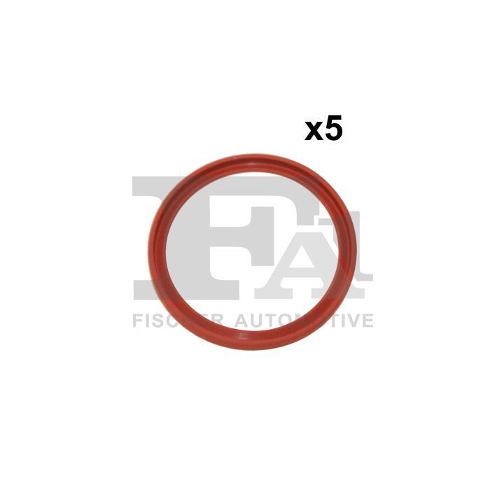 Tarpiklis, užpildytuvas FA1 076.500.005