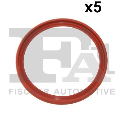 Tarpiklis, užpildytuvas FA1 076.500.005