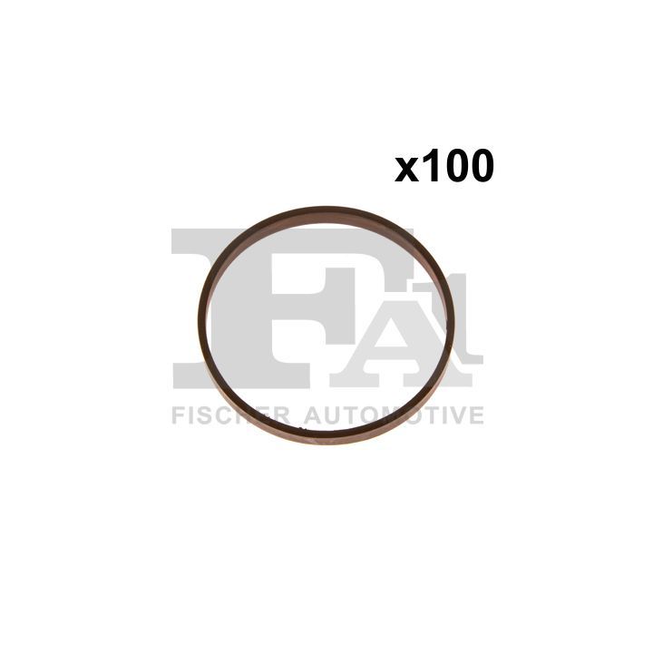 Tarpiklis, užpildytuvas FA1 076.504.100