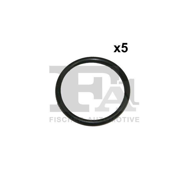 Tarpiklis, užpildytuvas FA1 076.507.005