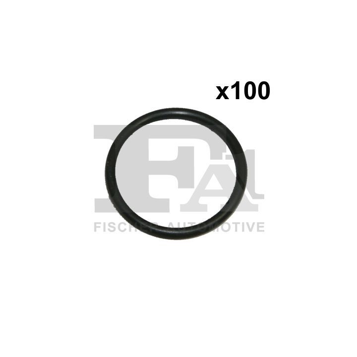 Tarpiklis, užpildytuvas FA1 076.507.100