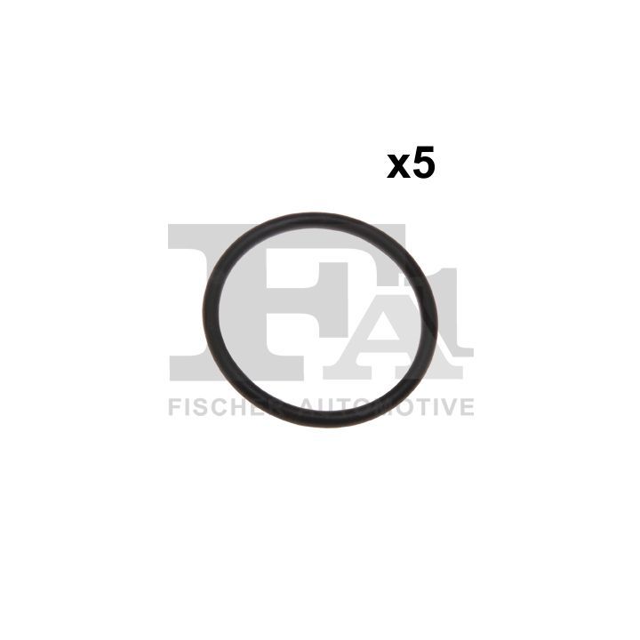 Tarpiklis, užpildytuvas FA1 076.519.005