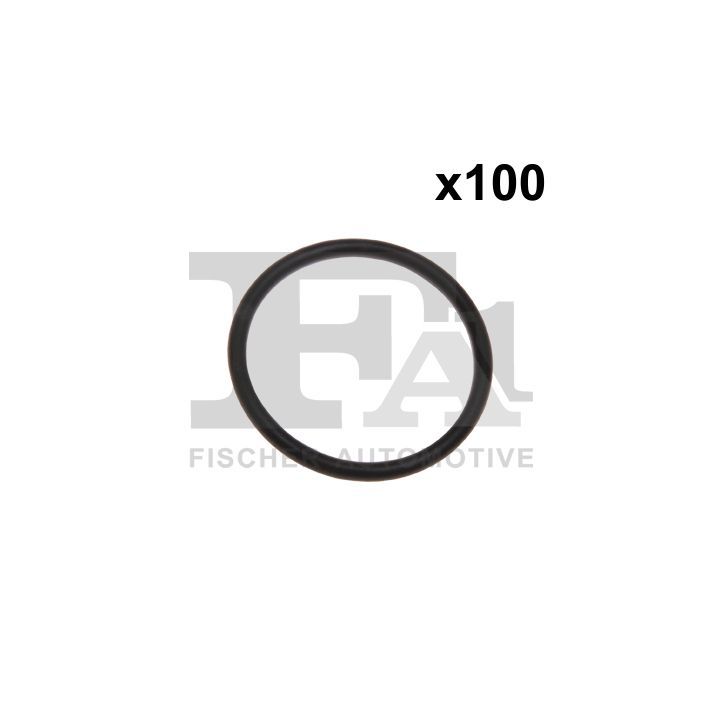 Tarpiklis, užpildytuvas FA1 076.519.100