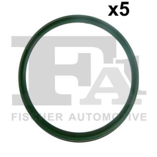 Tarpiklis, užpildytuvas FA1 076.543.005