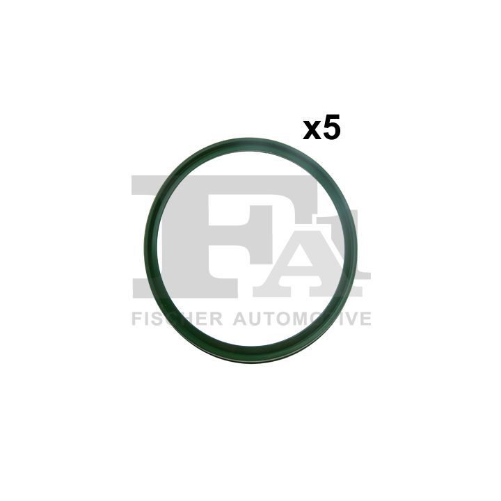 Tarpiklis, užpildytuvas FA1 076.543.005