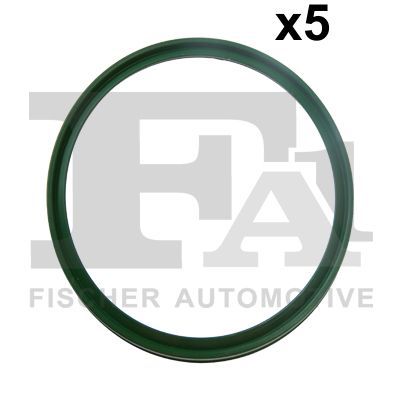 Tarpiklis, užpildytuvas FA1 076.543.005