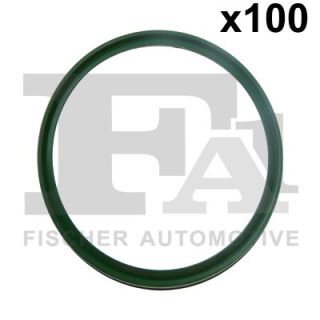 Tarpiklis, užpildytuvas FA1 076.543.100