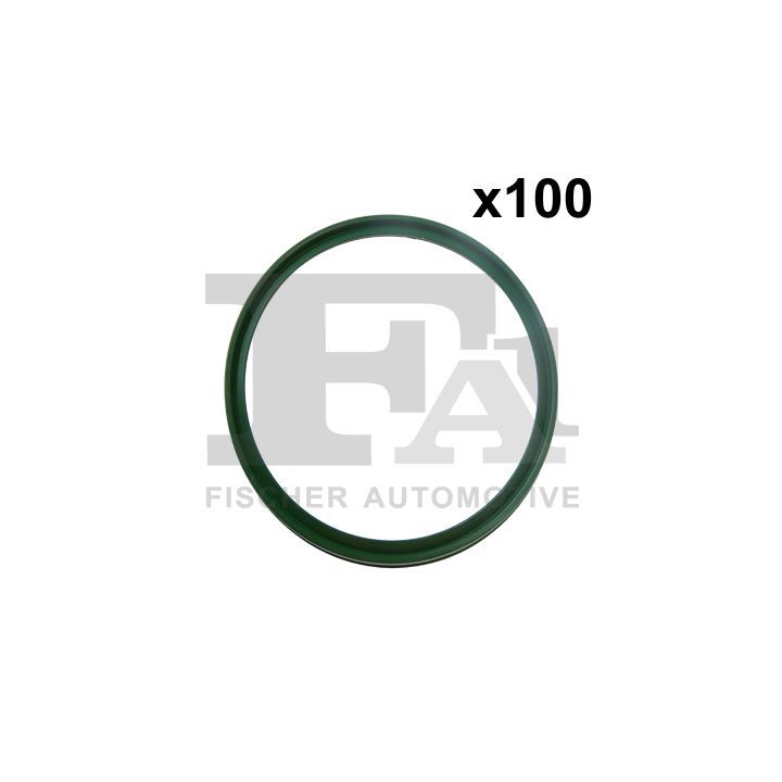 Tarpiklis, užpildytuvas FA1 076.543.100