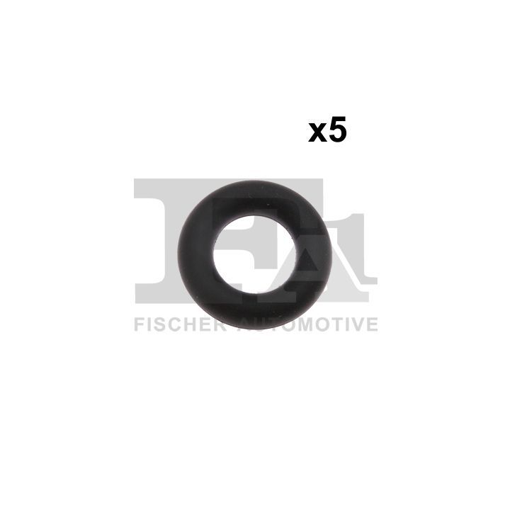 Tarpiklis, užpildytuvas FA1 076.560.005