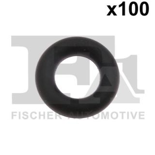 Tarpiklis, užpildytuvas FA1 076.560.100