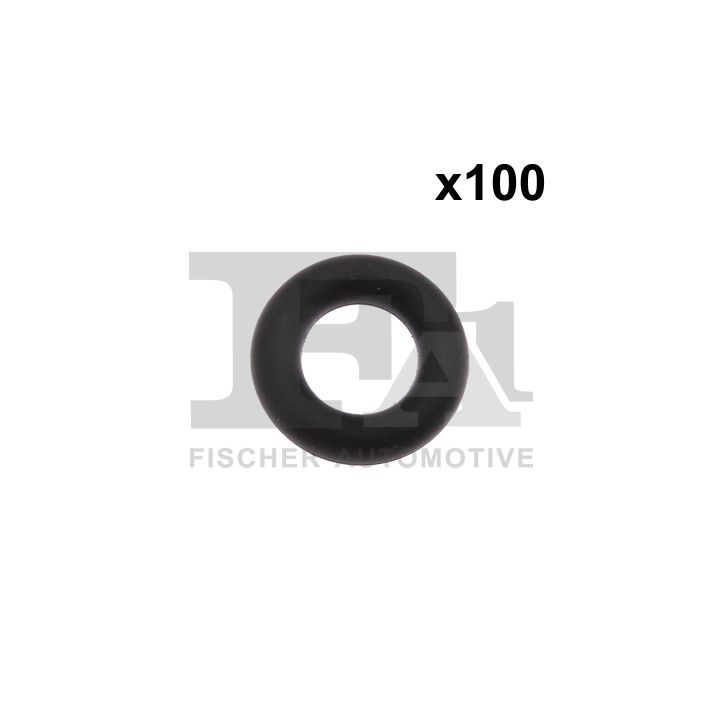 Tarpiklis, užpildytuvas FA1 076.560.100