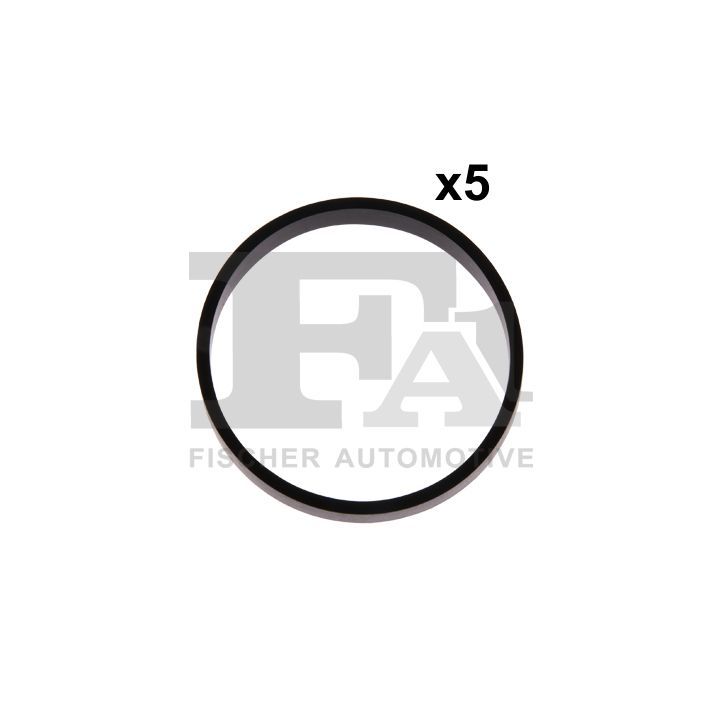 Tarpiklis, užpildytuvas FA1 076.582.005