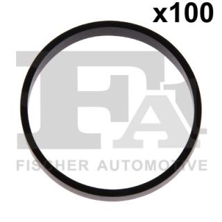 Tarpiklis, užpildytuvas FA1 076.582.100