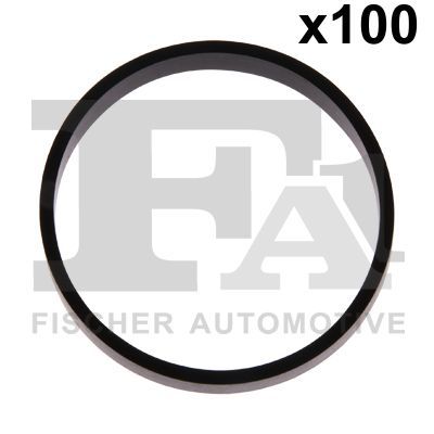 Tarpiklis, užpildytuvas FA1 076.582.100