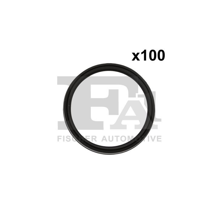 Tarpiklis, turbinos oro žarna FA1 076.601.100