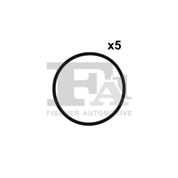 Tarpiklis, užpildytuvas FA1 076.602.005