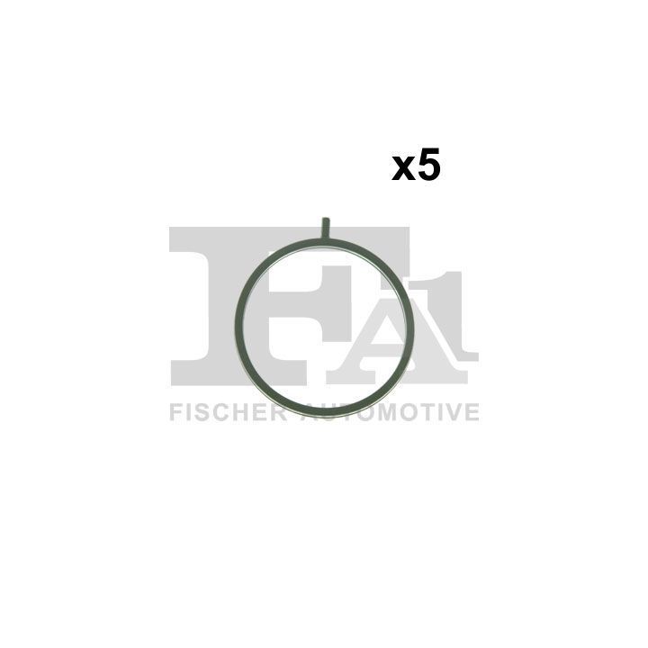 Tarpiklis, užpildytuvas FA1 076.617.005