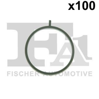 Tarpiklis, užpildytuvas FA1 076.617.100