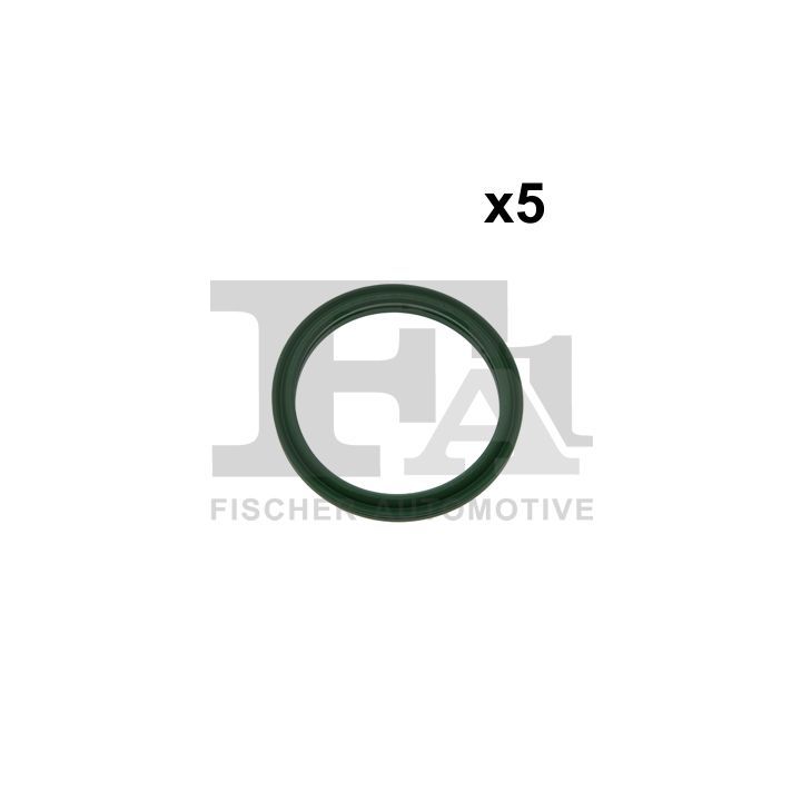 Tarpiklis, užpildytuvas FA1 076.644.005