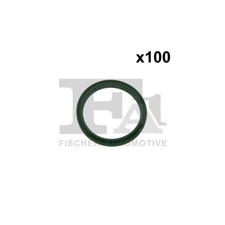 Tarpiklis, užpildytuvas FA1 076.644.100