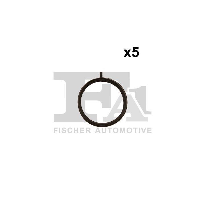 Tarpiklis, užpildytuvas FA1 076.697.005