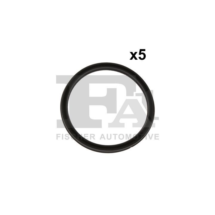 Tarpiklis, turbinos oro žarna FA1 076.707.005