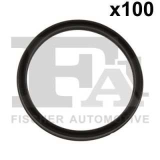 Tarpiklis, turbinos oro žarna FA1 076.707.100