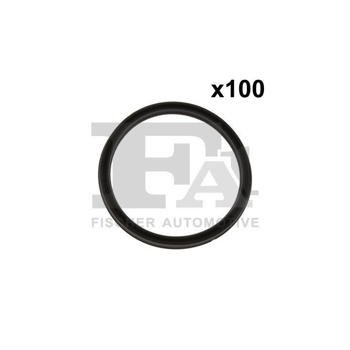 Tarpiklis, turbinos oro žarna FA1 076.707.100