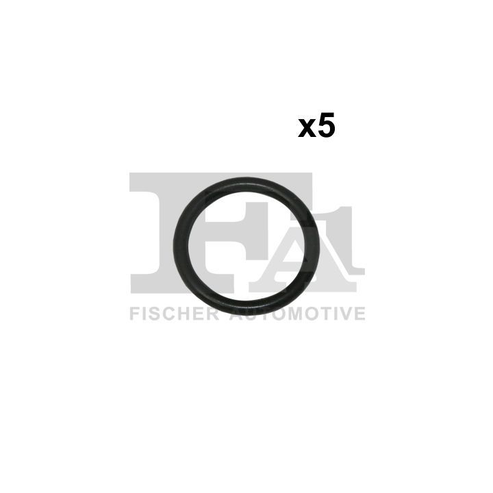 Tarpiklis, užpildytuvas FA1 433.810.005