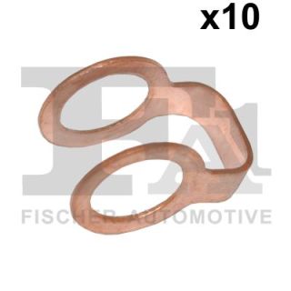 Tarpiklis, užpildytuvas FA1 920.031.010