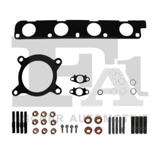 Montavimo komplektas, kompresorius FA1 KT111820