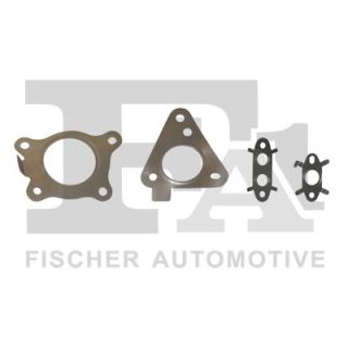 Montavimo komplektas, kompresorius FA1 KT120040E