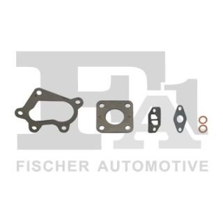 Montavimo komplektas, kompresorius FA1 KT120110E