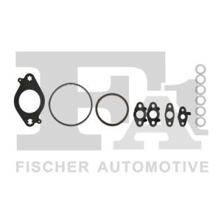 Montavimo komplektas, kompresorius FA1 KT120890E