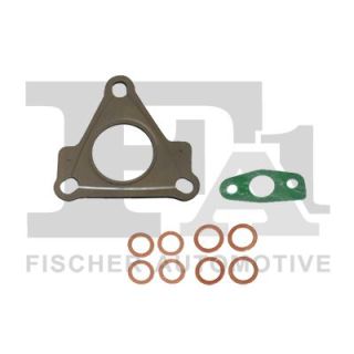 Montavimo komplektas, kompresorius FA1 KT140300E