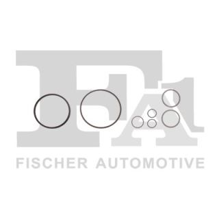 Montavimo komplektas, kompresorius FA1 KT160050E