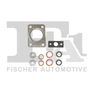 Montavimo komplektas, kompresorius FA1 KT210025E