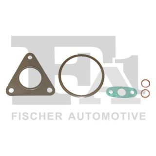 Montavimo komplektas, kompresorius FA1 KT210140E