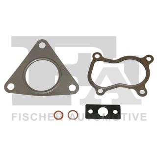 Montavimo komplektas, kompresorius FA1 KT210250E