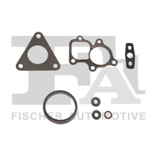 Montavimo komplektas, kompresorius FA1 KT210550E