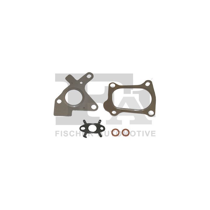 Montavimo komplektas, kompresorius FA1 KT220030E